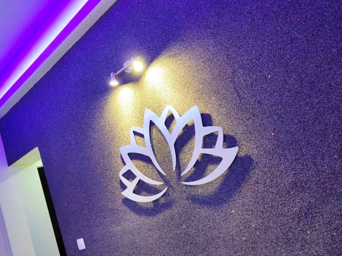 Theo Apartments 1 Artemida  Ngoại thất bức ảnh